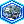 1001363.png