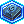 1001389.png