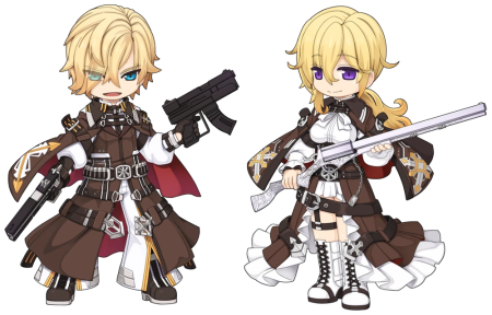 RO Nightwatch29.png
