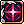 Знак Ветра