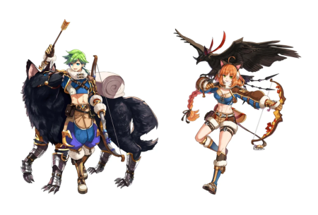 Windhawk Large.png