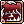 4th 5335.png