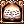 Ragnarok Online 4th Job Кардинал Навык Фидус Анимус