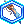 1001387.png