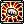 Ragnarok Online Inquisitor Навык