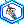 1001366.png