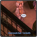 120px-Overwatcherterketh.png