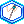 1001365.png