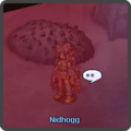 120px-Nidhogg2.png