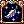 Ragnarok Online 4th Job Кардинал Навык «Медиале»