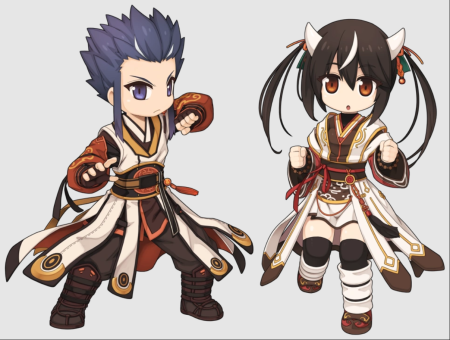 Sky Emperor Cute.png