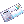 1000103.png