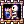 Rebound Shield