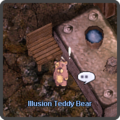 120px-Illusionteddybear.png