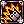 Wild Fire