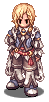 Troubadour