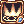 Ragnarok Online 4th Job Arch Mage Skill