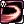 Ragnarok Online 4th Job Shadow Cross Skill Savage Impact