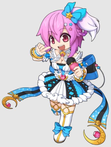 Trouvere Cute.png