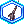 1001364.png
