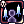 Ragnarok Online 4-е задание Shadow Cross Навык Shadow Exceed