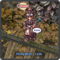 120px-Rebellioncrew4.png