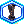 1001386.png