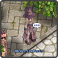 120px-Illusionenchanter.png