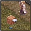 120px-Corbox2.png