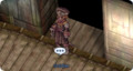 120px-MidCamp-Soldier.png