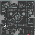 120px-Rudolph map.png