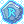 1001283.png