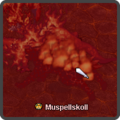 120px-Muspellskoll.png