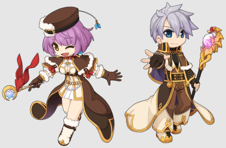 Arch Mage Cute.png
