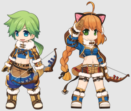 Windhawk Cute.png