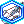 1001371.png