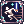 Deft Stab