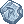 1001282.png