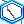 1001369.png