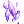 1000405.png