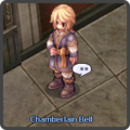 120px-Chamberlainbell3.png