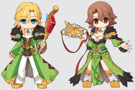 Elemental Master Cute.png