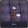 120px-Julian4.png