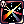 4th Job Ragnarok Online Cross Slash Skill