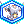 1001380.png