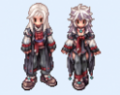 120px-SoulReaper.png