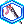 1001372.png