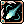 Crescive Bolt