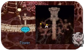 Tower.png