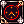 Aura Firing Launcher